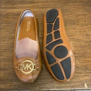 Michael Kors Shoes - ❤️Michael Kors❤️ Flats Michael Kors Shoes - ❤️Michael Kors❤️ Flats